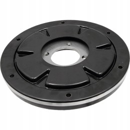 Sukimo vibracijos slopintuvas 70812081 granitas