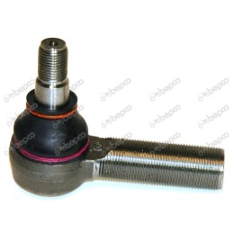 Deutz rutulinis šarnyras 2505 3005 4005 4505