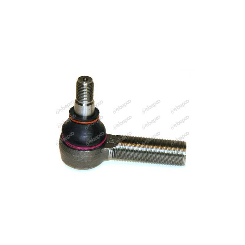 Deutz rutulinis šarnyras 2505 3005 4005 4505