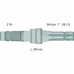 Galutinė jėgos estafetės kova mf 3382074m10 3382