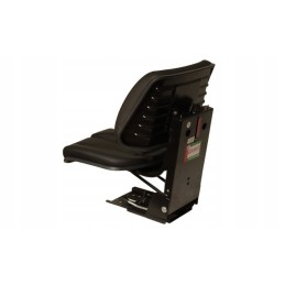 Ursus C 330 C 360 Zetor Mtz T 25 fotelio sėdynė