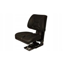 Ursus C 330 C 360 Zetor Mtz T 25 fotelio sėdynė