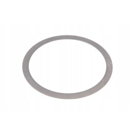 3016356x1 tarpiklis 68 25 79 7 x 1 mm