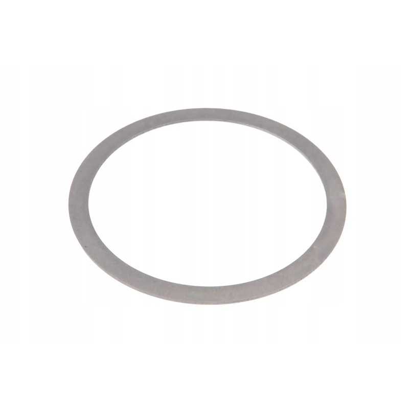 3016356x1 tarpiklis 68 25 79 7 x 1 mm