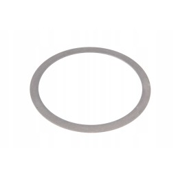 3016356x1 tarpiklis 68 25 79 7 x 1 mm