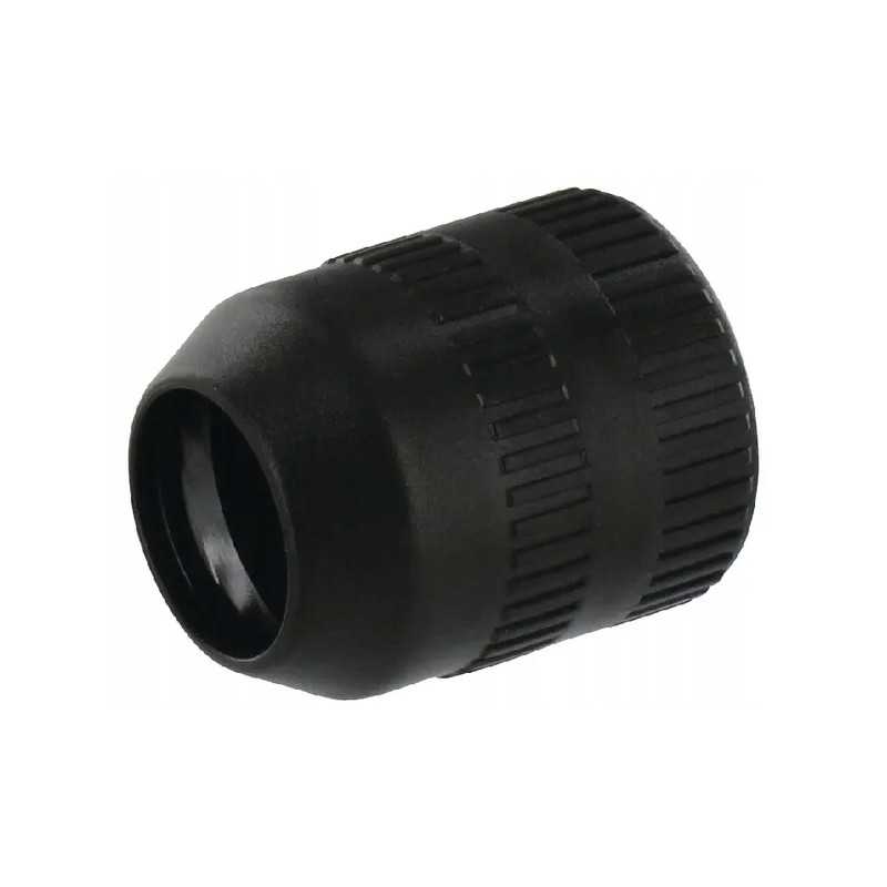 Galinis dangtelis hdp20 43 57