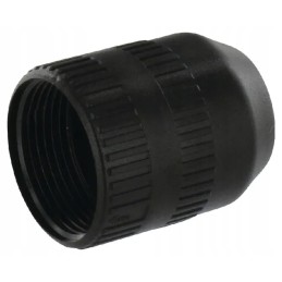 Galinis dangtelis hdp20 43 57