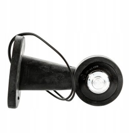 Kombinuota lempa w21 6l 12v markeris 693139lbuvo