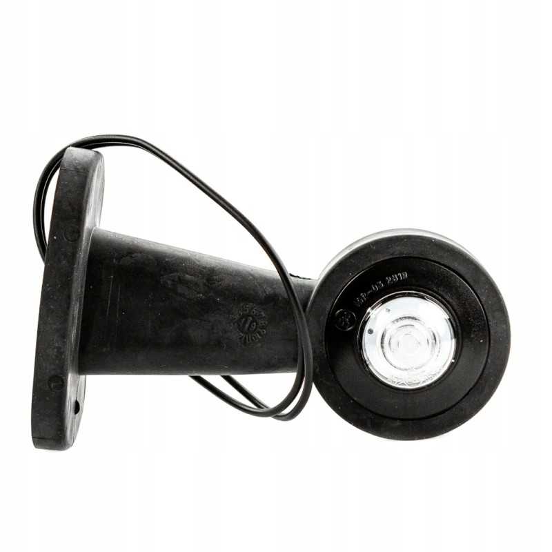 Kombinuota lempa w21 6l 12v markeris 693139lbuvo