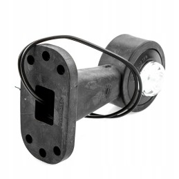 Kombinuota lempa w21 6l 12v markeris 693139lbuvo