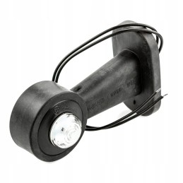 Kombinuota lempa w21 6l 12v markeris 693139lbuvo