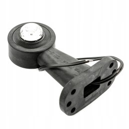 Kombinuota lempa w21 6l 12v markeris 693139lbuvo