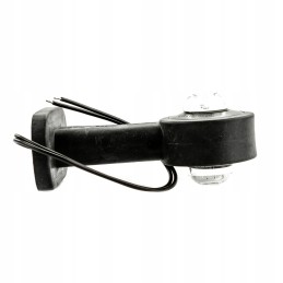 Kombinuota lempa w21 6l 12v markeris 693139lbuvo