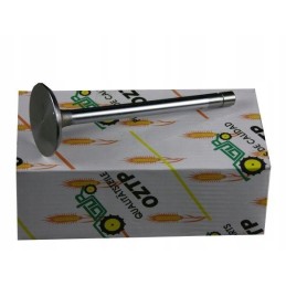 Vardinis siurbimo vožtuvas john deere rm r52251