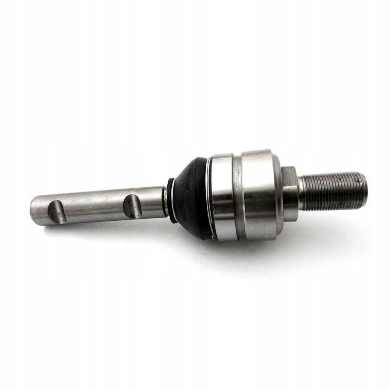 Strypo galas kubota motorra 3a151 62980