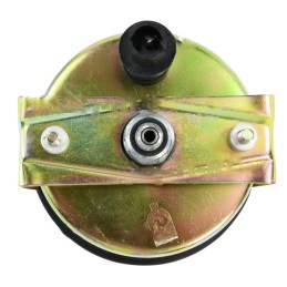 Traktoriaus darbo valandų skaitiklis t 25a tch13638130 se