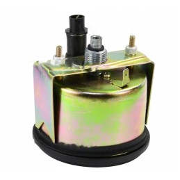 Traktoriaus darbo valandų skaitiklis t 25a tch13638130 se