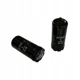 Komatsu 21t 60 31410 alyvos filtras