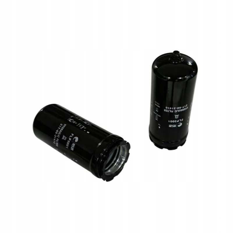 Komatsu 21t 60 31410 alyvos filtras