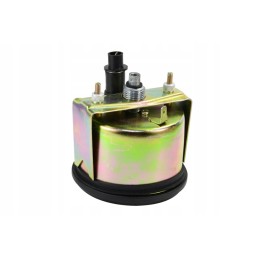 Traktoriaus darbo valandų skaitiklis t 25a tch13638130 se