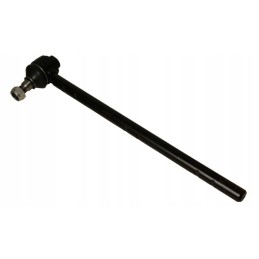 Ilgas sujungimas be sriegio c 360 orig Ursus