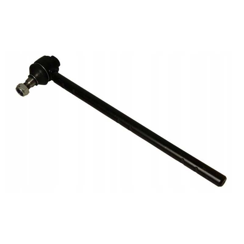 Ilgas sujungimas be sriegio c 360 orig Ursus