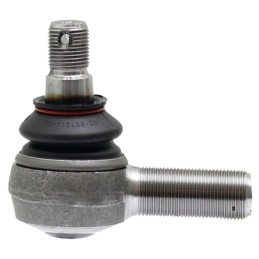 Rutulinis šarnyras 20mm 80mm 38706041 granitas