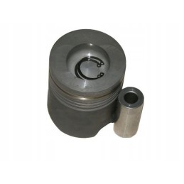 Variklio stūmoklis fi 102 4152183 deutz 913