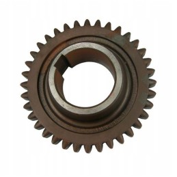 Trečia pavara C 360 originalus Ursus 50419670