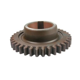 Trečia pavara C 360 originalus Ursus 50419670