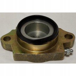 Renault stabdžių cilindras dešinysis S4 7701025828