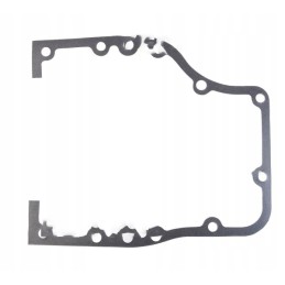 Smagračio korpuso tarpiklis, skirtas c 330 500014