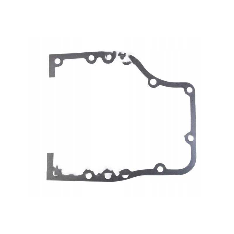 Smagračio korpuso tarpiklis, skirtas c 330 500014