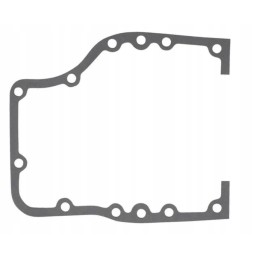 Smagračio korpuso tarpiklis, skirtas c 330 500014