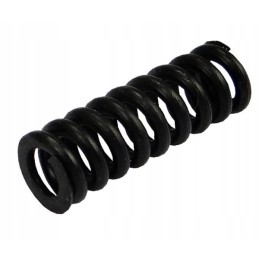 Užrakto spyruoklė C 330 originali Ursus