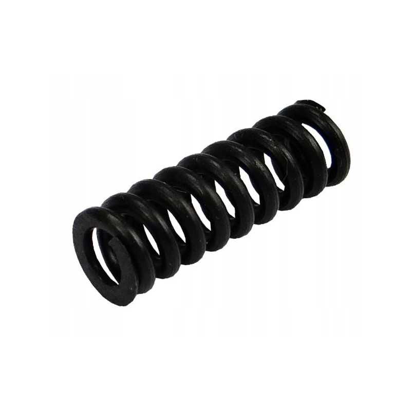 Užrakto spyruoklė C 330 originali Ursus