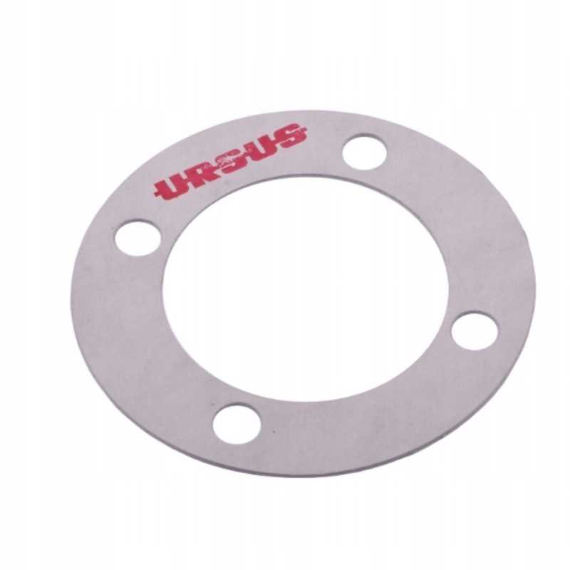 Zetor strypo krumpliaračio sandariklis, originalus Ursus