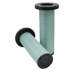 Liebherr LH30M D934 oro filtras