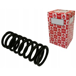 Sankabos spyruoklė maža C 385 originali Ursus