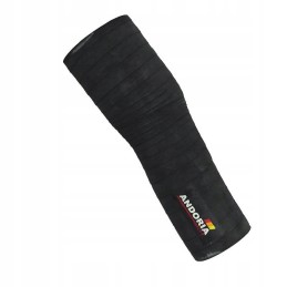 Radiatoriaus žarna 3132144r1 sustiprintas laido korpusas i