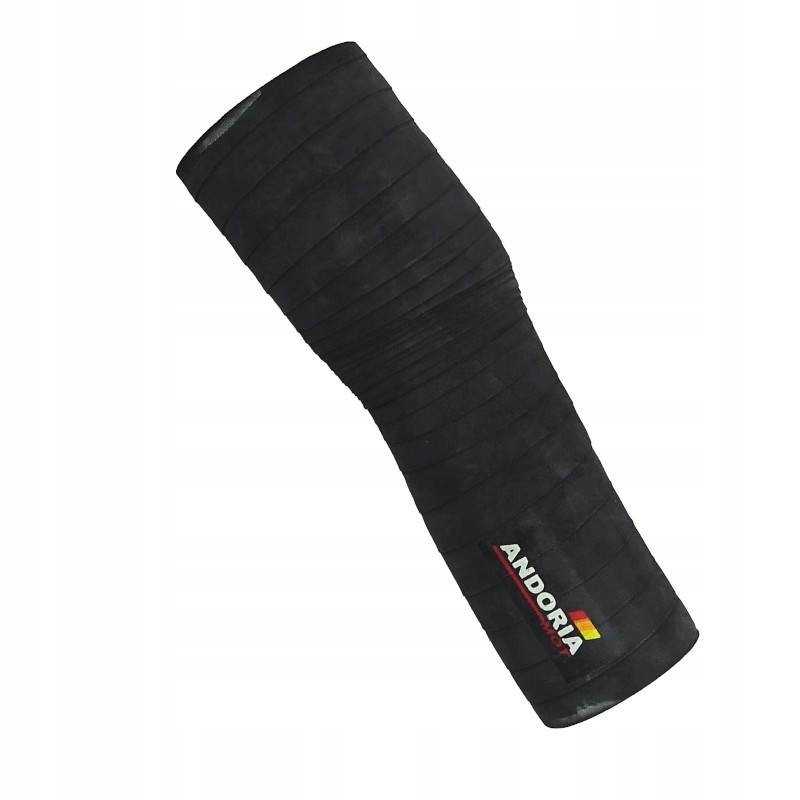 Radiatoriaus žarna 3132144r1 sustiprintas laido korpusas i