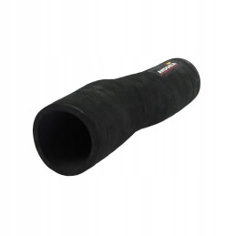 Radiatoriaus žarna 3132144r1 sustiprintas laido korpusas i