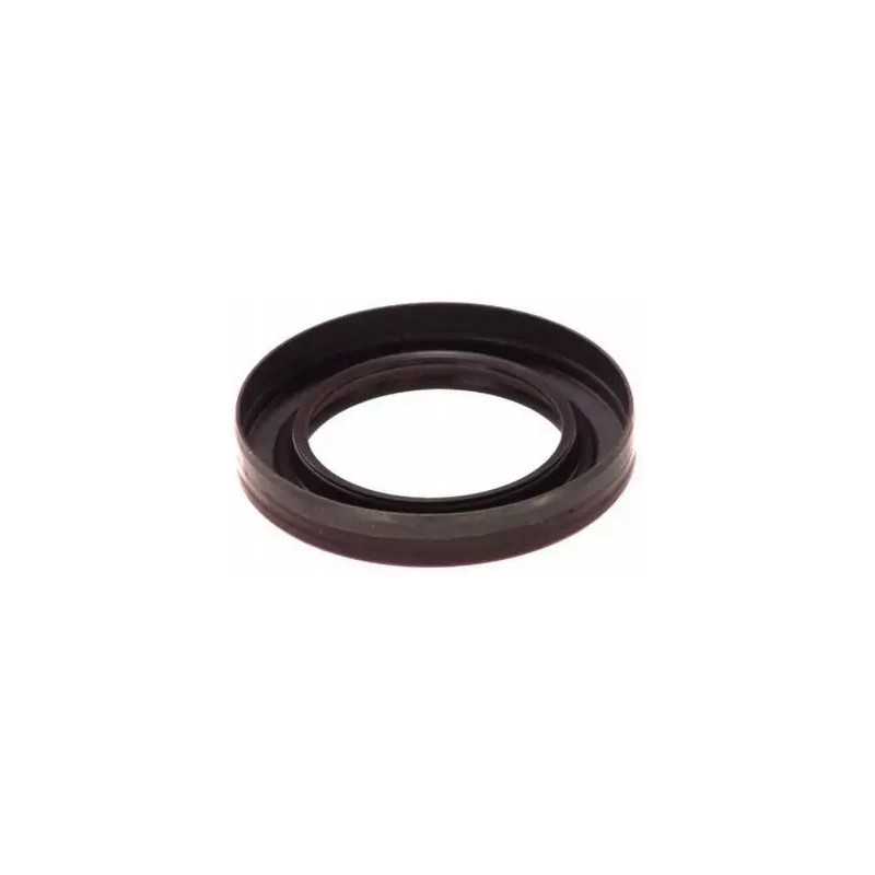 Corteco sandariklis 12014859b