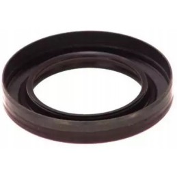 Corteco sandariklis 12014859b