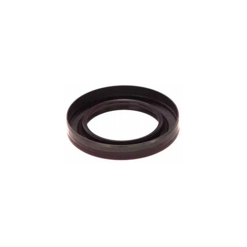 Corteco sandariklis 12014859b