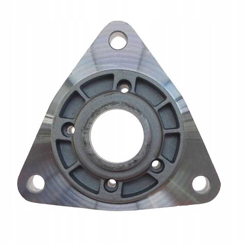 Magneton tipo starterio galvutė t 25 9142780 elm