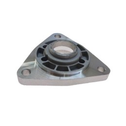 Magneton tipo starterio galvutė t 25 9142780 elm