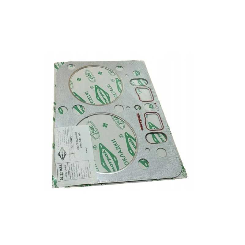 Dažyta galvutės tarpinė c 330 c 330m c 328