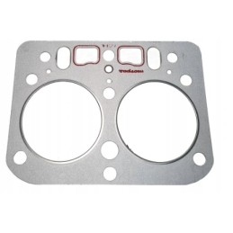 Dažyta galvutės tarpinė c 330 c 330m c 328