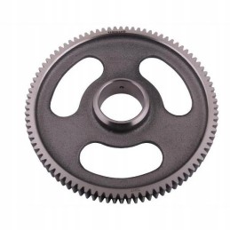 Tarpinė pavara su 90 mf3 31164362u